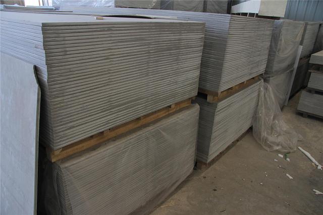 铜梁2铅当量防护硫酸钡板